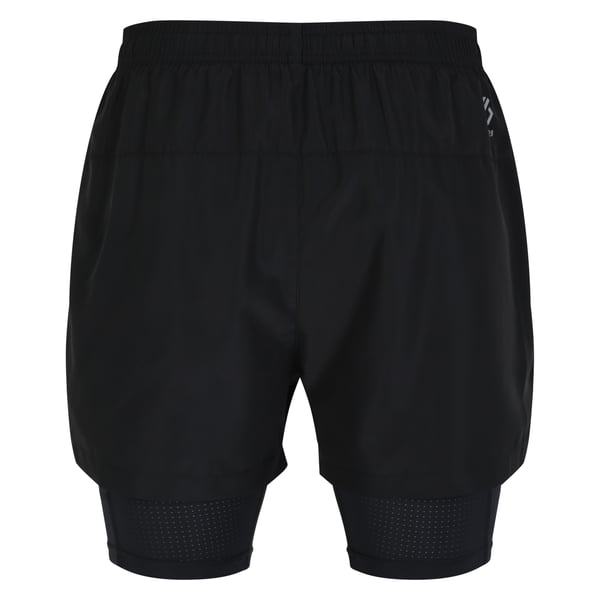 Dare 2B Mens Movement Shorts