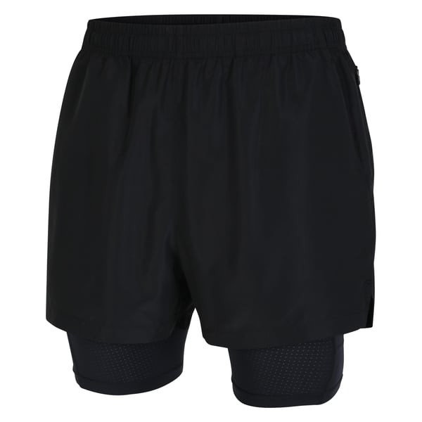 Dare 2B Mens Movement Shorts