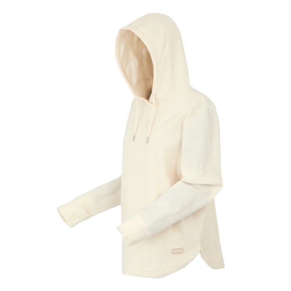 Regatta Womens/Ladies Mayse Hoodie