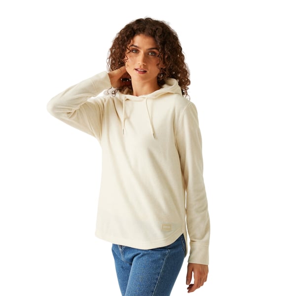 Regatta Womens/Ladies Mayse Hoodie