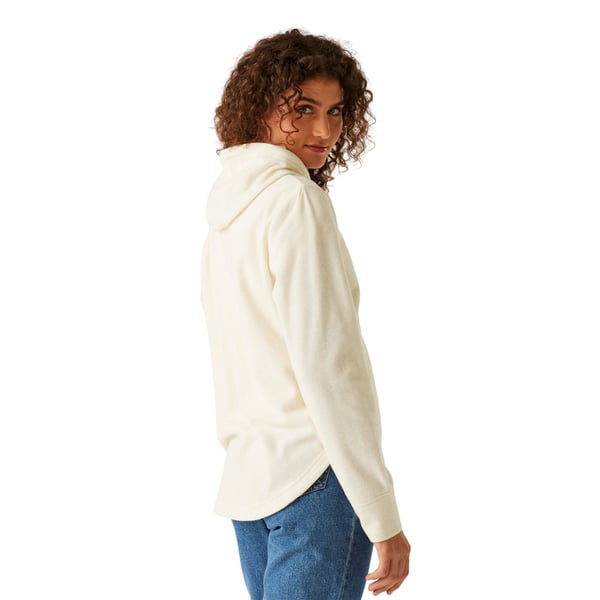 Regatta Womens/Ladies Mayse Hoodie