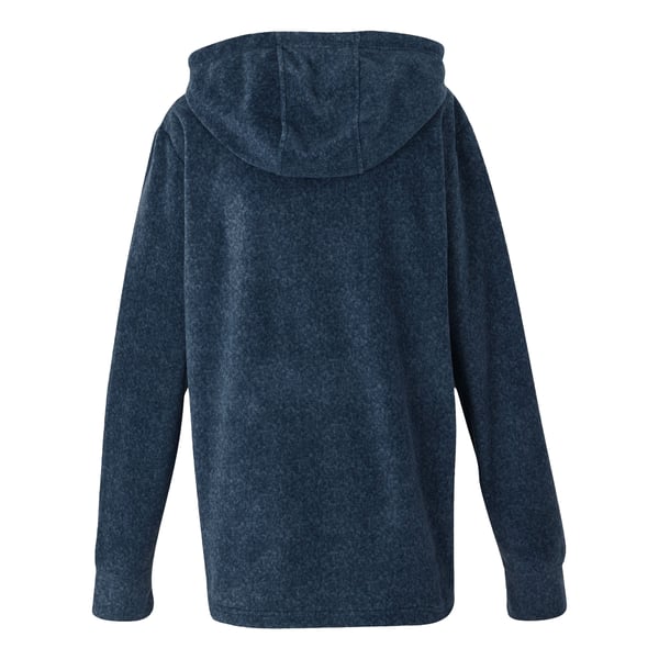 Regatta Womens/Ladies Mayse Hoodie