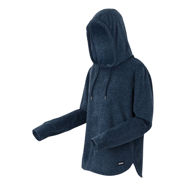 Regatta Womens/Ladies Mayse Hoodie
