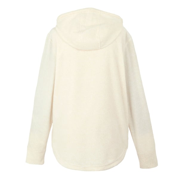 Regatta Womens/Ladies Mayse Hoodie