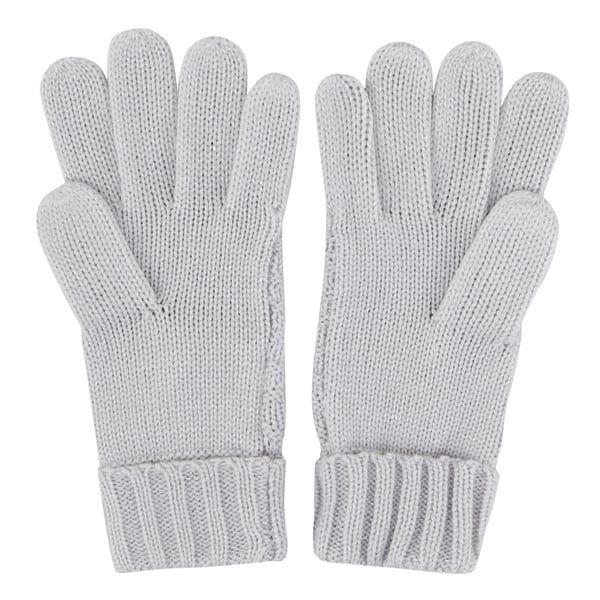 Regatta Womens/Ladies Multimix V Gloves