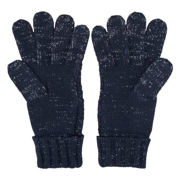 Regatta Womens/Ladies Multimix V Gloves