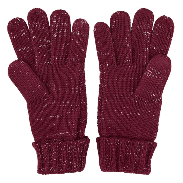 Regatta Womens/Ladies Multimix V Gloves