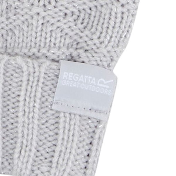 Regatta Womens/Ladies Multimix V Gloves