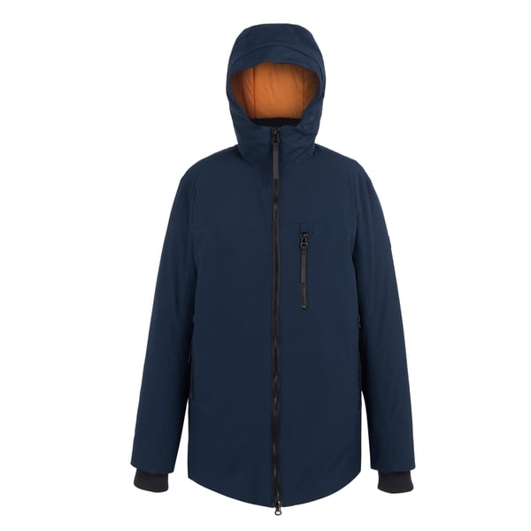 Regatta Mens Yewbank III Waterproof Jacket