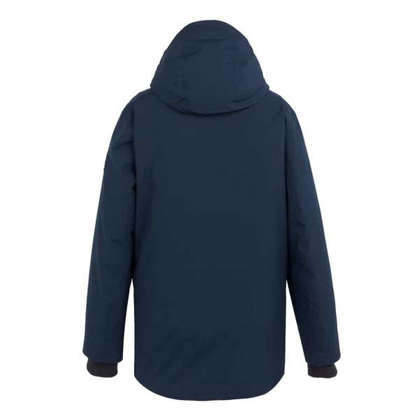 Regatta Mens Yewbank III Waterproof Jacket