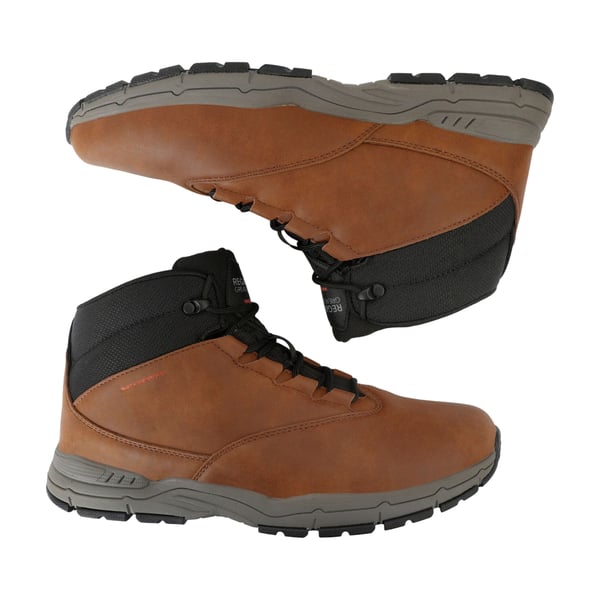 Regatta Mens Denison Ankle Boots