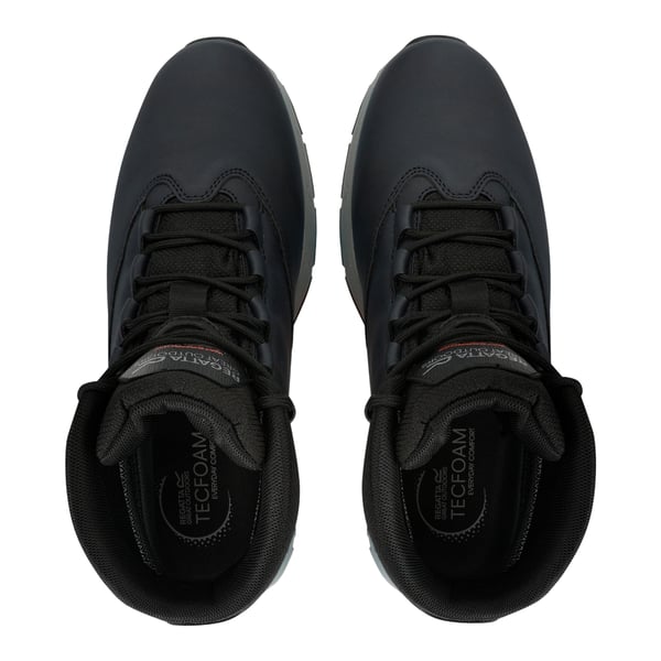 Regatta Mens Denison Ankle Boots