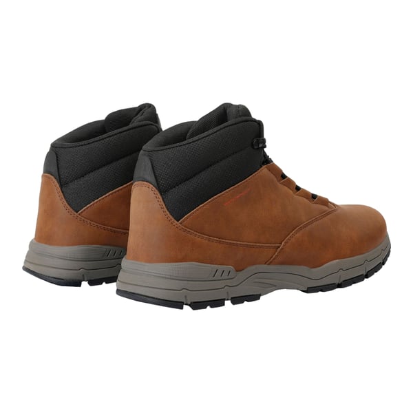 Regatta Mens Denison Ankle Boots