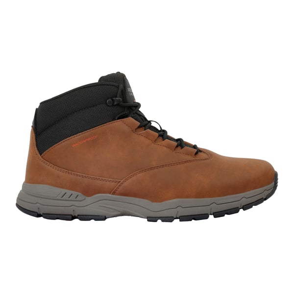 Regatta Mens Denison Ankle Boots