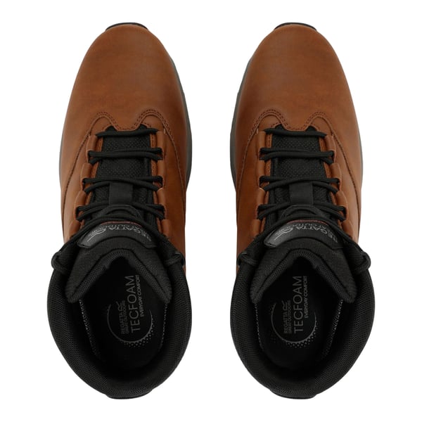 Regatta Mens Denison Ankle Boots