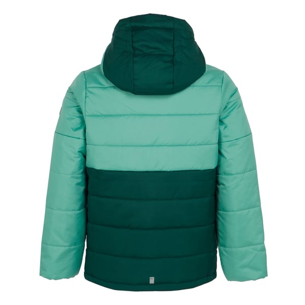 Regatta Childrens/Kids Lofthouse VIII Insulated Jacket