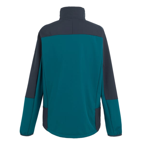 Regatta Miesten Moutdale Soft Shell -takki