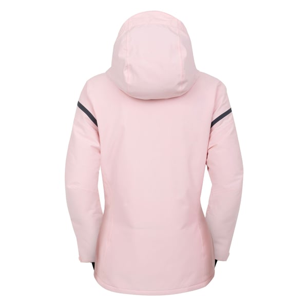 Dare 2B Womens/Ladies Flurry Ski Jacket
