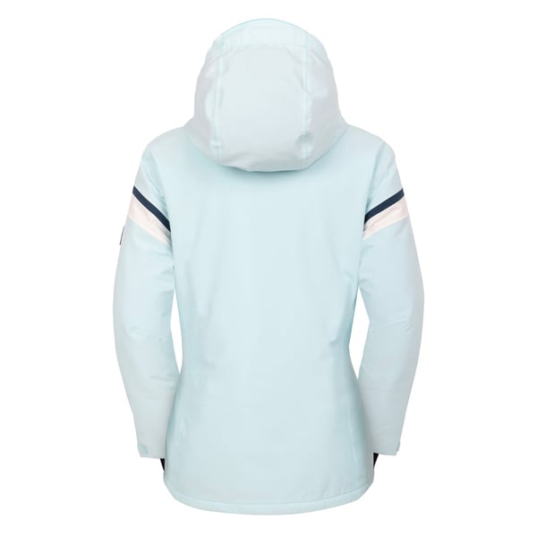 Dare 2B Womens/Ladies Flurry Ski Jacket