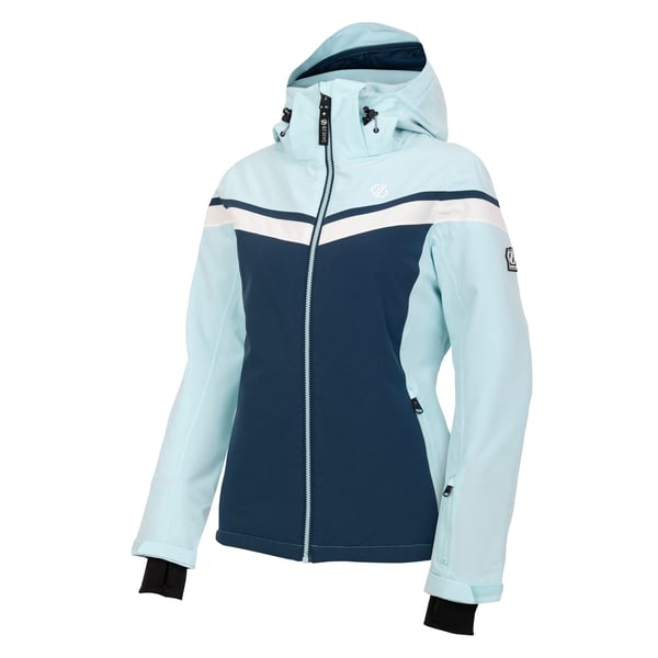 Dare 2B Womens/Ladies Flurry Ski Jacket