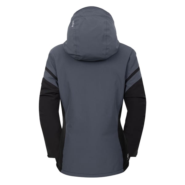 Dare 2B Womens/Ladies Flurry Ski Jacket