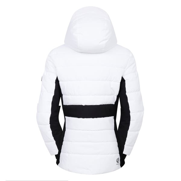 Dare 2B Womens/Ladies Glacial Ski Jacket