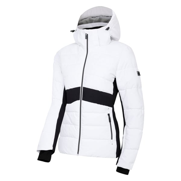 Dare 2B Womens/Ladies Glacial Ski Jacket