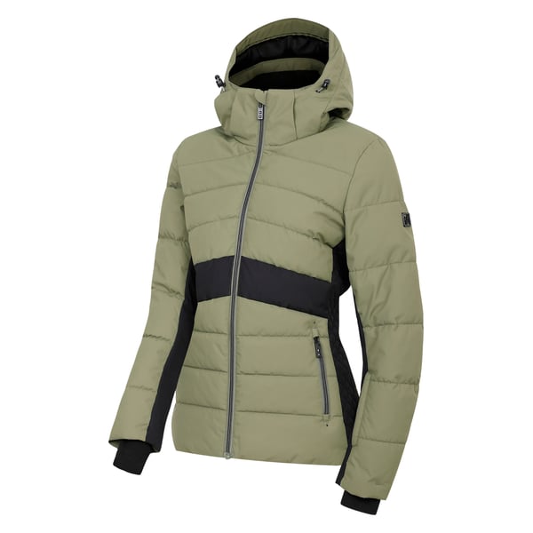 Dare 2B Womens/Ladies Glacial Ski Jacket