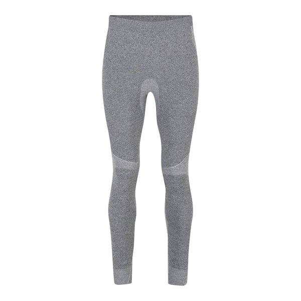 Dare 2B Mens In The Zone III Marl Leggings Dare 2B Mens In The Zone III Marl Leggings