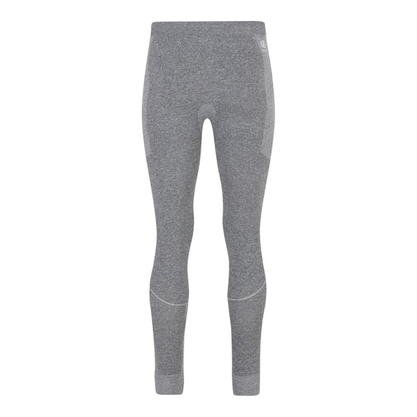 Dare 2B Mens In The Zone III Marl Leggings