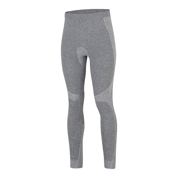 Dare 2B Mens In The Zone III Marl Leggings