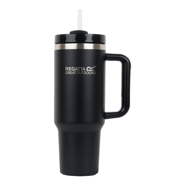 Regatta Thermulate Insulated 1.2L Travel Mug