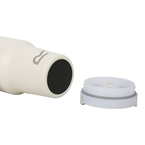 Regatta Thermulate Insulated 1.2L Travel Mug
