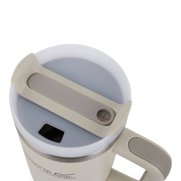 Regatta Thermulate Insulated 1.2L Travel Mug