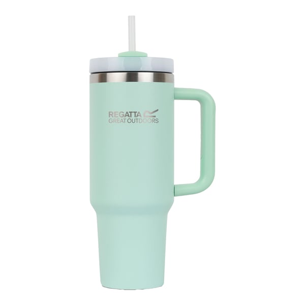 Regatta Thermulate Insulated 1.2L Travel Mug