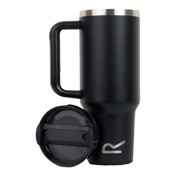 Regatta Thermulate Insulated 1.2L Travel Mug
