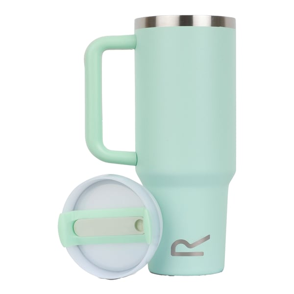 Regatta Thermulate Insulated 1.2L Travel Mug