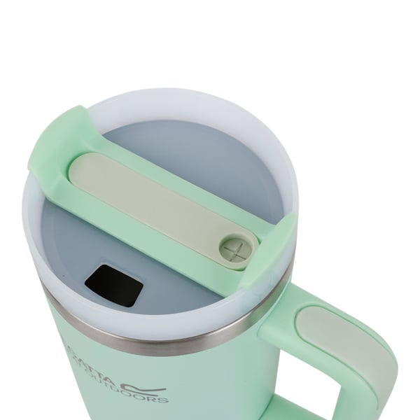 Regatta Thermulate Insulated 1.2L Travel Mug