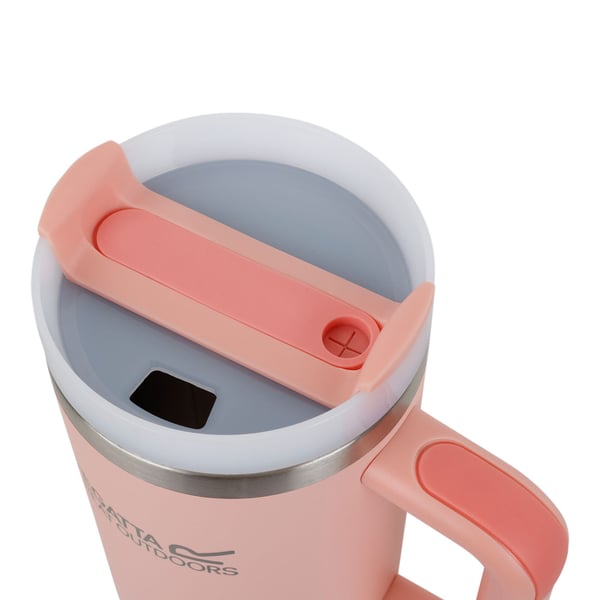 Regatta Thermulate Insulated 1.2L Travel Mug