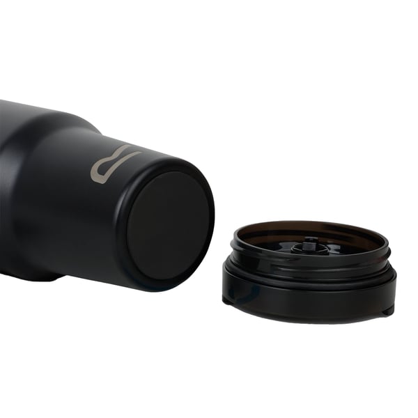 Regatta Thermulate Insulated 1.2L Travel Mug