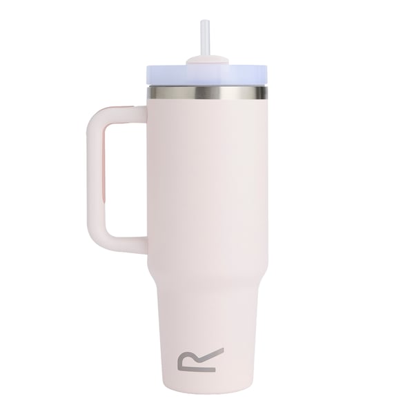 Regatta Thermulate Insulated 1.2L Travel Mug