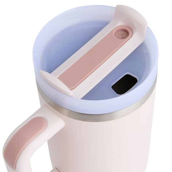 Regatta Thermulate Insulated 1.2L Travel Mug