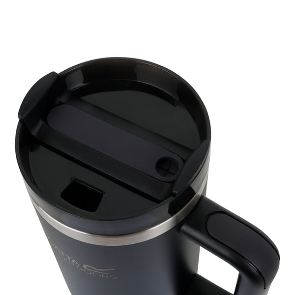 Regatta Thermulate Insulated 1.2L Travel Mug