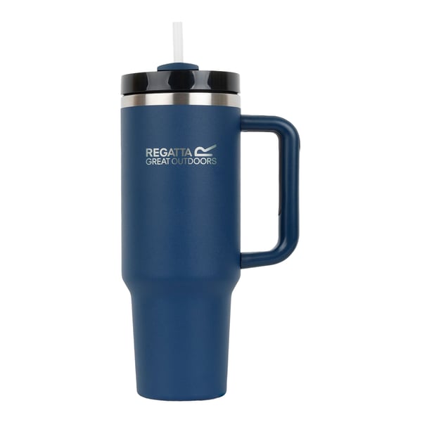 Regatta Thermulate Insulated 1.2L Travel Mug