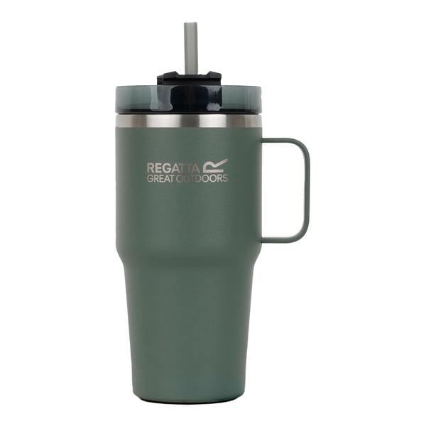 Regatta Thermulate Insulated 600ml Travel Mug
