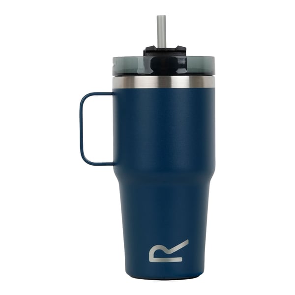Regatta Thermulate eristetty 600 ml matkamuki