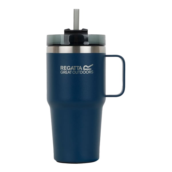 Regatta Thermulate eristetty 600 ml matkamuki