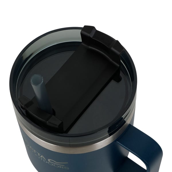 Regatta Thermulate eristetty 600 ml matkamuki