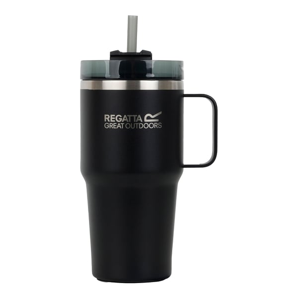 Regatta Thermulate eristetty 600 ml matkamuki