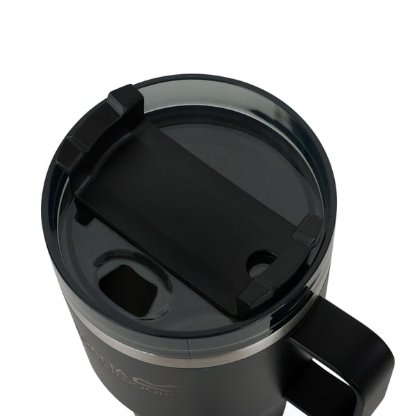 Regatta Thermulate eristetty 600 ml matkamuki